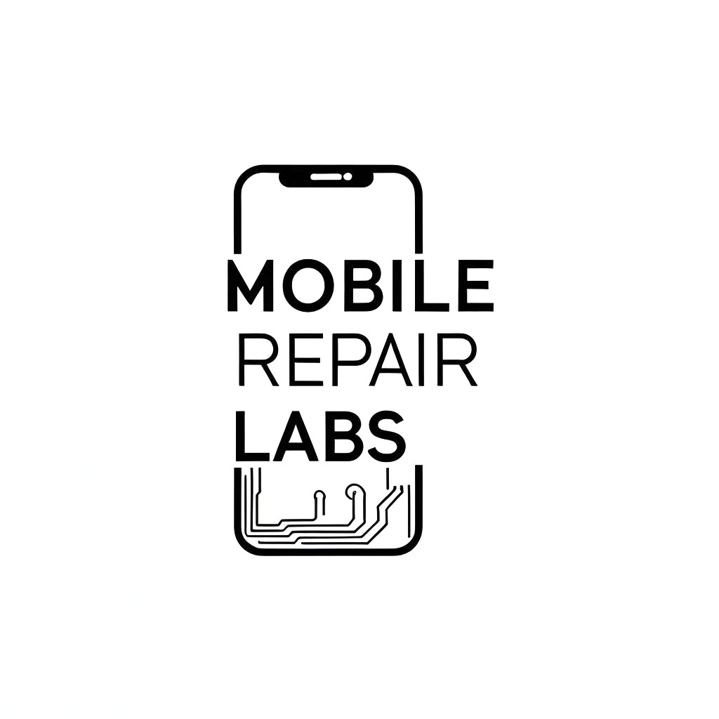 Mobile Repair Labs
